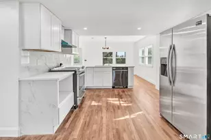 [Address not provided], Norwalk, CT 06850 - Photo 10