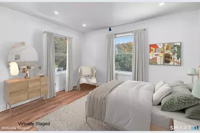 [Address not provided], Norwalk, CT 06850 - Photo 22