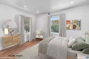 [Address not provided], Norwalk, CT 06850 - Photo 22