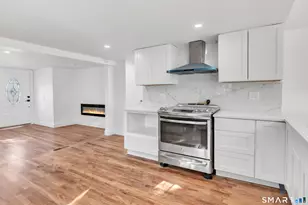 [Address not provided], Norwalk, CT 06850 - Photo 12