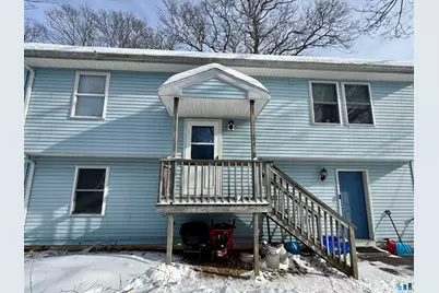 125 Maple Street, Norwich, CT 06360 - Photo 2