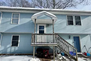 125 Maple St, Norwich, CT 06360 - Photo 2