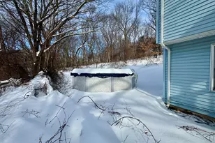 125 Maple St, Norwich, CT 06360 - Photo 22