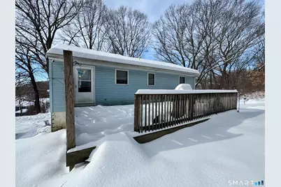 125 Maple Street, Norwich, CT 06360 - Photo 20