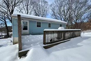 125 Maple St, Norwich, CT 06360 - Photo 20