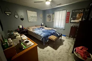 125 Maple St, Norwich, CT 06360 - Photo 12