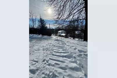 125 Maple Street, Norwich, CT 06360 - Photo 6