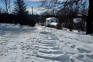 125 Maple St, Norwich, CT 06360 - Photo 6