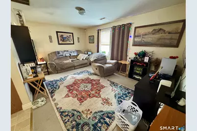 125 Maple Street, Norwich, CT 06360 - Photo 10