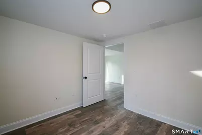 42 Eastview Road, Plymouth, CT 06786 - Photo 16