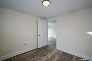 42 Eastview Rd, Plymouth, CT 06786 - Photo 16