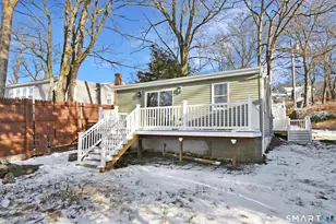 42 Eastview Rd, Plymouth, CT 06786 - Photo 2