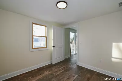 42 Eastview Road, Plymouth, CT 06786 - Photo 18