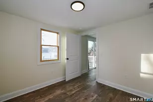 42 Eastview Rd, Plymouth, CT 06786 - Photo 18