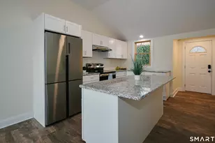 42 Eastview Rd, Plymouth, CT 06786 - Photo 10