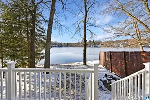 42 Eastview Rd, Plymouth, CT 06786 - Photo 1