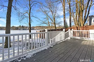 42 Eastview Rd, Plymouth, CT 06786 - Photo 4