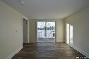 42 Eastview Rd, Plymouth, CT 06786 - Photo 12