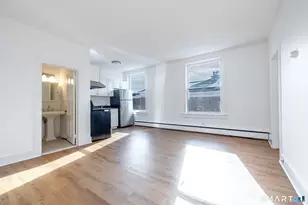 406 Main St, Ridgefield, CT 06877 - Photo 4