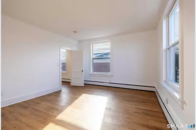 406 Main Street #1, Ridgefield, CT 06877 - Photo 12