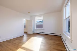 406 Main St, Ridgefield, CT 06877 - Photo 12