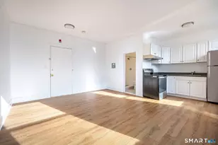 406 Main St, Ridgefield, CT 06877 - Photo 2