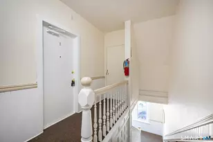 406 Main St, Ridgefield, CT 06877 - Photo 12