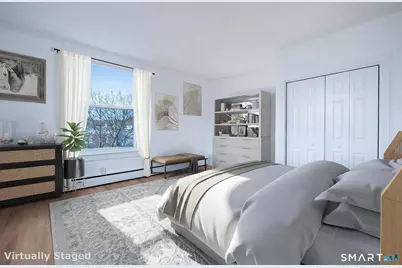 406 Main Street #1, Ridgefield, CT 06877 - Photo 6