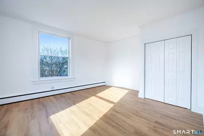 406 Main Street #1, Ridgefield, CT 06877 - Photo 8