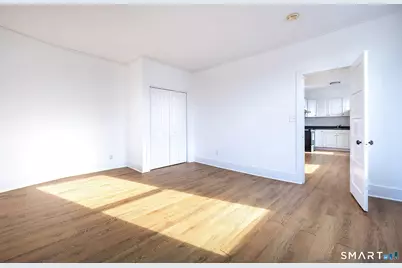 406 Main Street #1, Ridgefield, CT 06877 - Photo 10