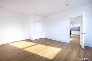 406 Main St, Ridgefield, CT 06877 - Photo 10