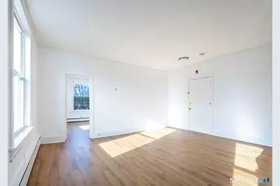 406 Main Street #1, Ridgefield, CT 06877 - Photo 6