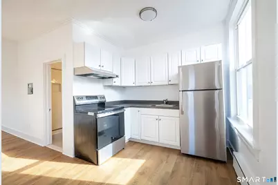 406 Main Street #1, Ridgefield, CT 06877 - Photo 4