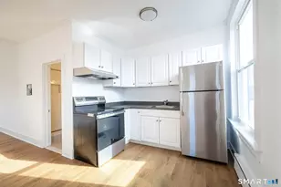 406 Main St, Ridgefield, CT 06877 - Photo 4