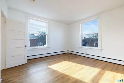 406 Main Street #1, Ridgefield, CT 06877 - Photo 10