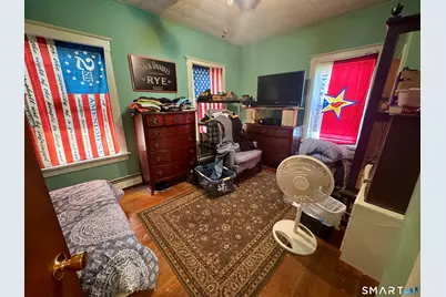 15 Warren Street, New London, CT 06320 - Photo 10