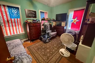 15 Warren St, New London, CT 06320 - Photo 10