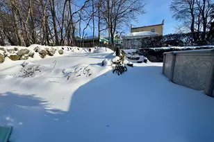 15 Warren St, New London, CT 06320 - Photo 24