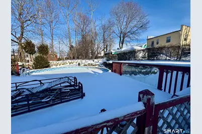 15 Warren Street, New London, CT 06320 - Photo 22