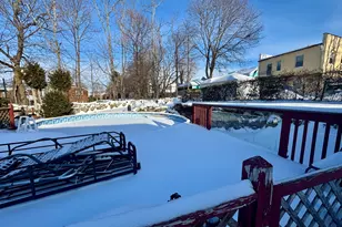 15 Warren St, New London, CT 06320 - Photo 22