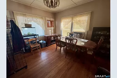 15 Warren Street, New London, CT 06320 - Photo 6