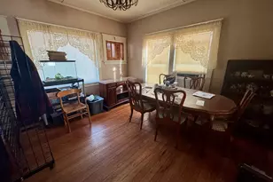 15 Warren St, New London, CT 06320 - Photo 6