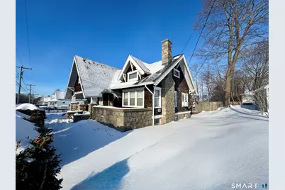 15 Warren Street, New London, CT 06320 - Photo 4