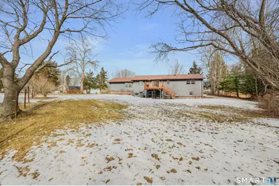 1040 East Lake Road, Montville, CT 06370 - Photo 4