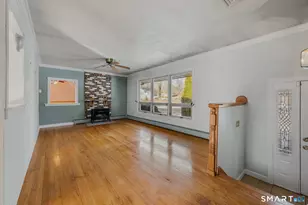 1040 E Lake Rd, Montville, CT 06370 - Photo 6