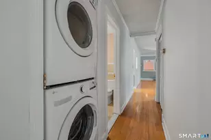 1040 E Lake Rd, Montville, CT 06370 - Photo 20