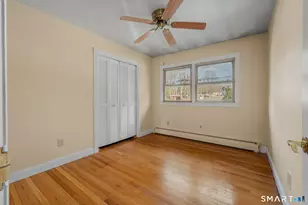 1040 E Lake Rd, Montville, CT 06370 - Photo 18