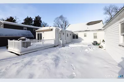 349 Quinnipiac Avenue, North Haven, CT 06473 - Photo 28