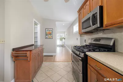 349 Quinnipiac Avenue, North Haven, CT 06473 - Photo 8