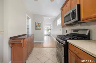 349 Quinnipiac Ave, North Haven, CT 06473 - Photo 8